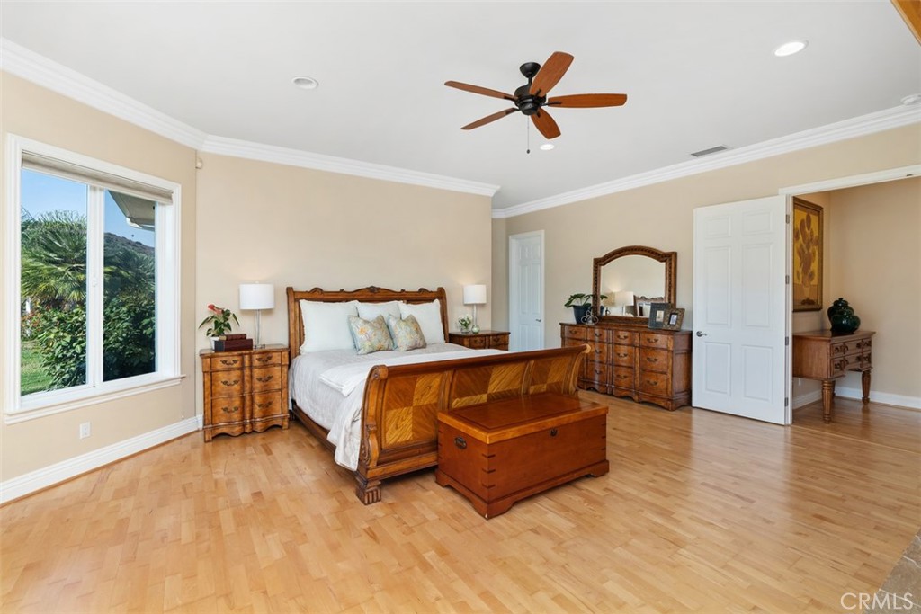 Temecula, California, 92590, United States, 4 Bedrooms Bedrooms, ,4 BathroomsBathrooms,Residential,For Sale,1980718