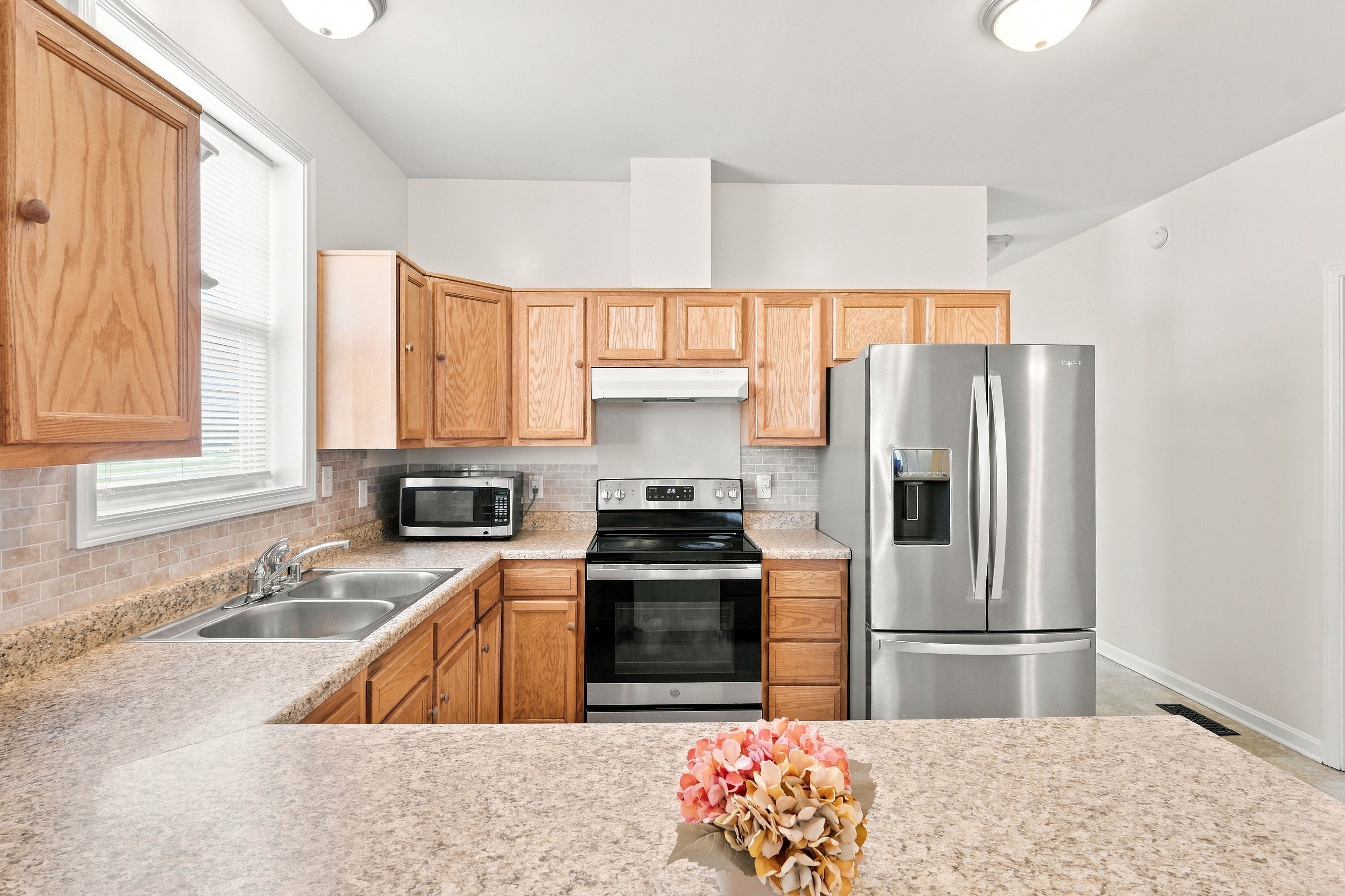  13520 Park Springs Lane, Louisville, KY 40245 - 物件實景