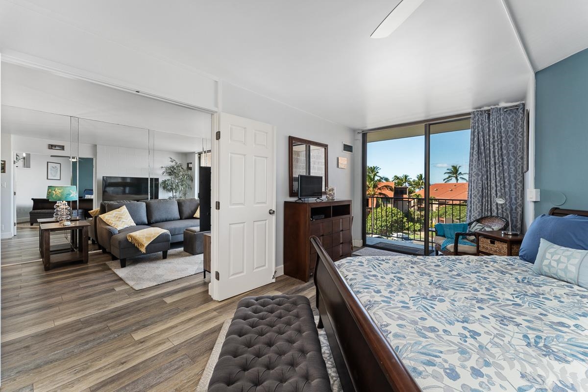 938 S Kihei Rd, Kihei, Hawaii, 96753, United States, 1 Bedroom Bedrooms, ,1 BathroomBathrooms,Residential,For Sale,938 S Kihei Rd,1590102