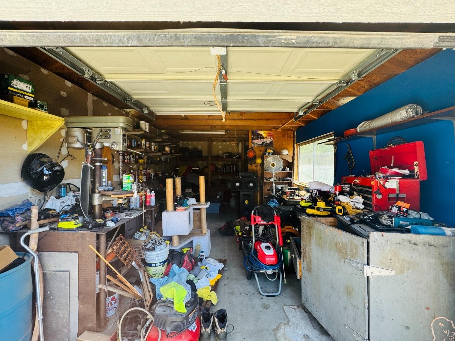 Madera, California, 93638, United States, 4 Bedrooms Bedrooms, ,3 BathroomsBathrooms,Residential,For Sale,1974014