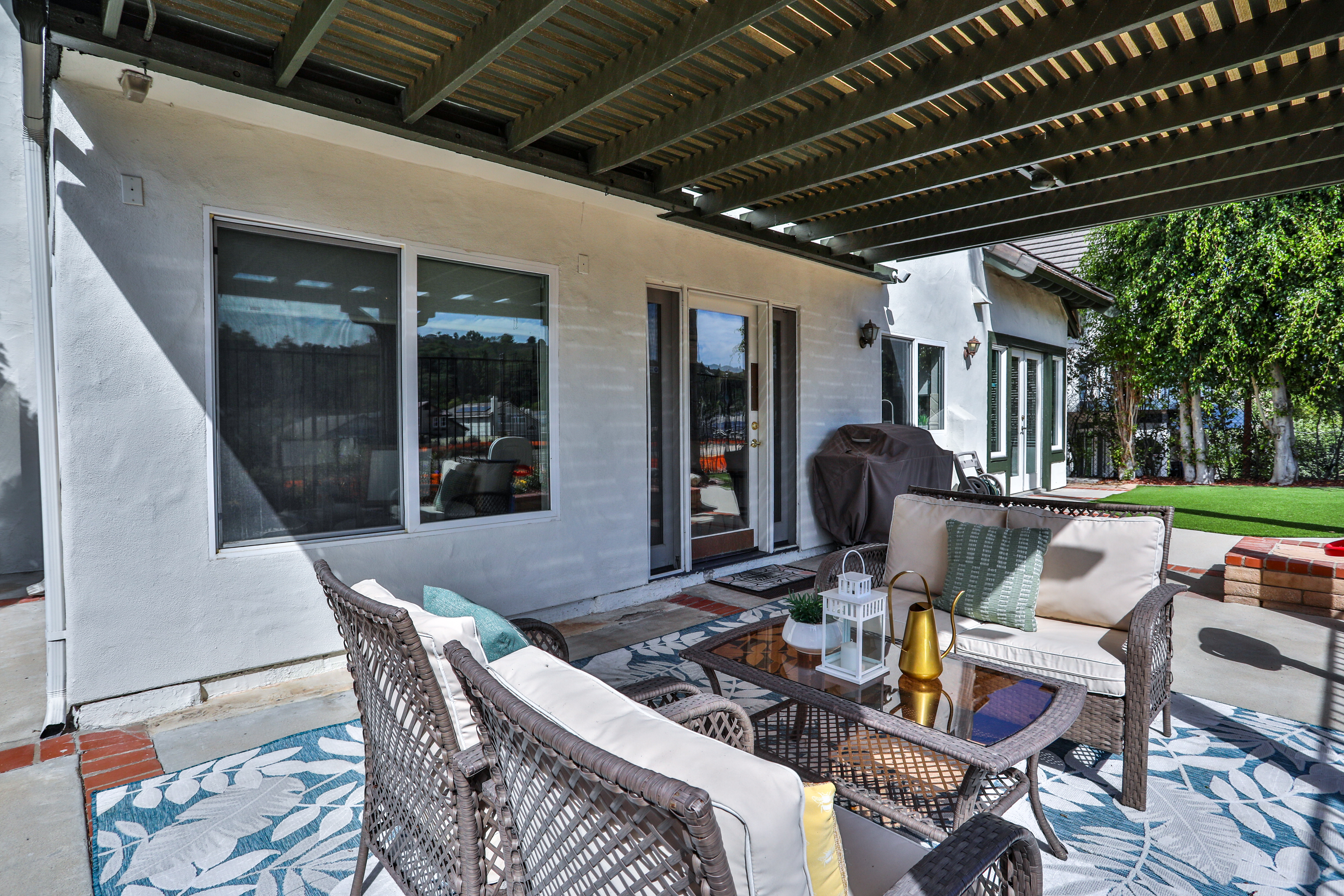  13989 Royal Melbourne Square, San Diego, CA 92128 - 物件實景