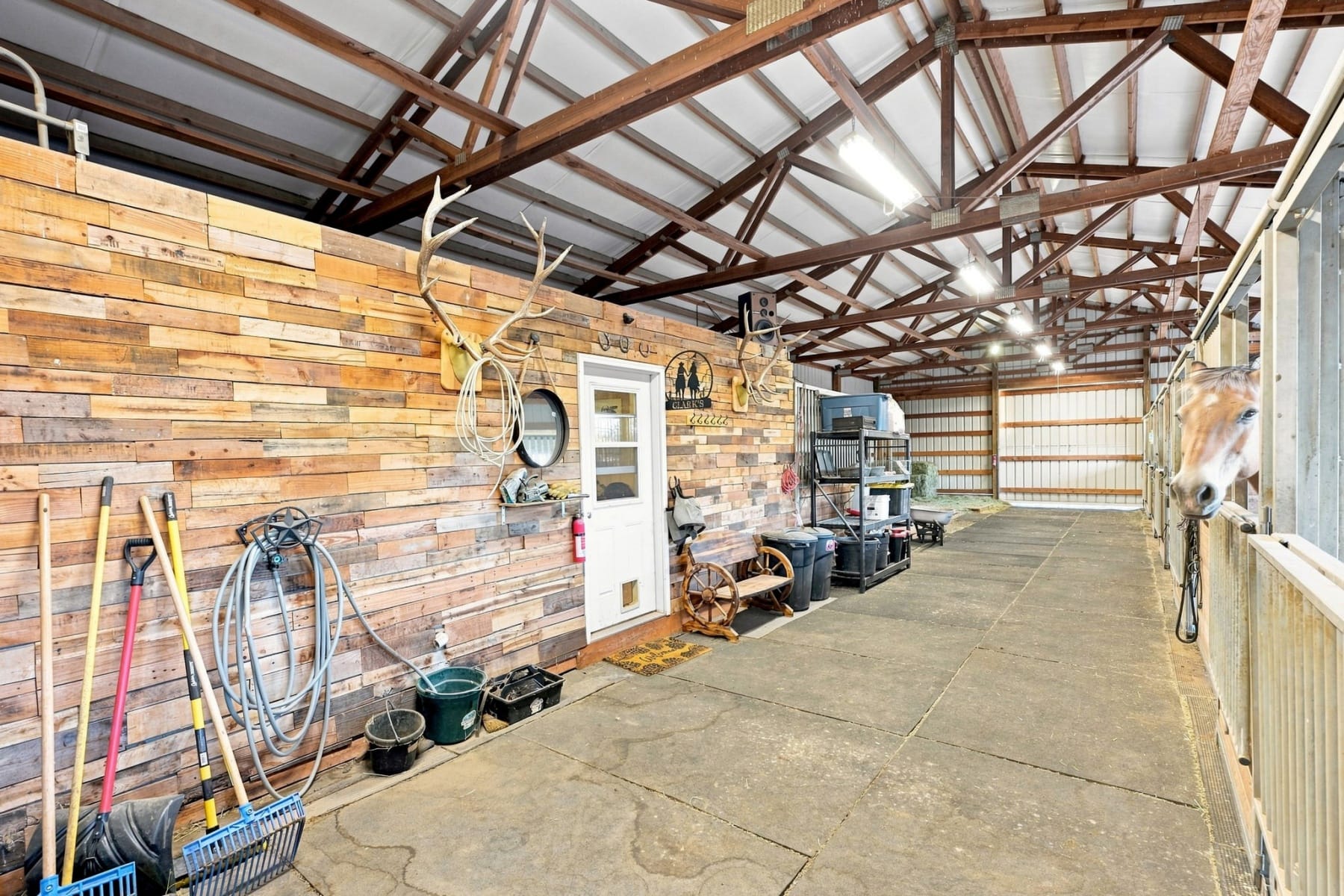  13714 SW Chipmunk Road Terrebonne, OR 97760 - 物件實景