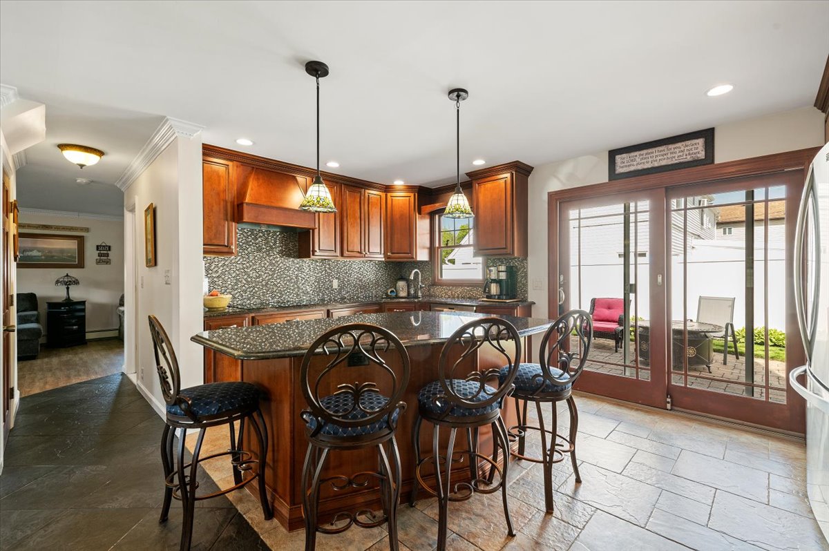Bethpage, New York, 11714, United States, 3 Bedrooms Bedrooms, ,2 BathroomsBathrooms,Residential,For Sale,1916288