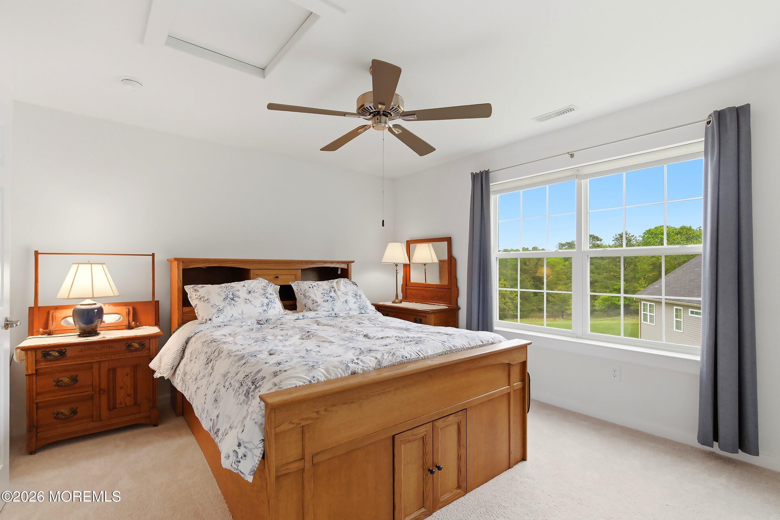 Whiting, New Jersey, 08759, United States, 3 Bedrooms Bedrooms, ,3 BathroomsBathrooms,Residential,For Sale,2048436