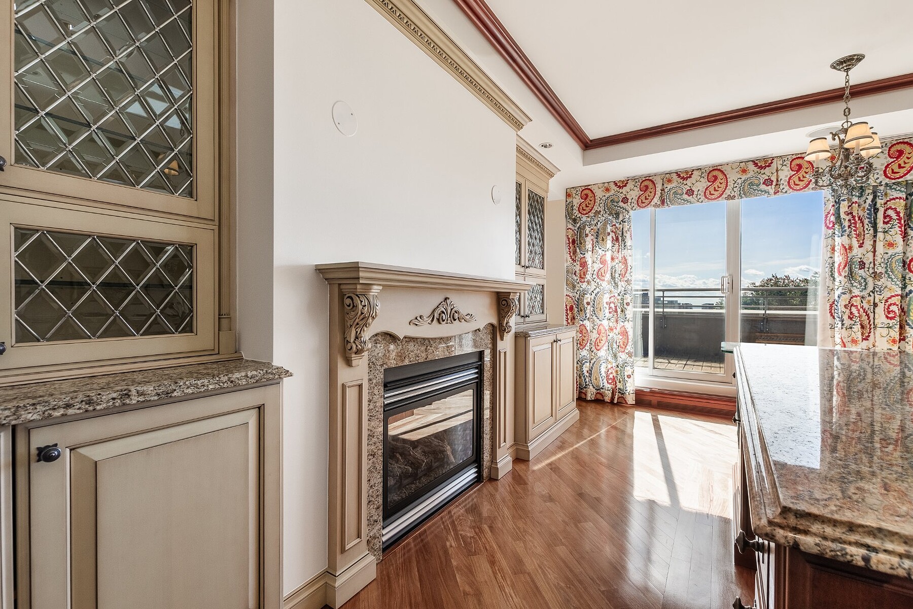  Le Royal Penthouse Collection - 物件實景