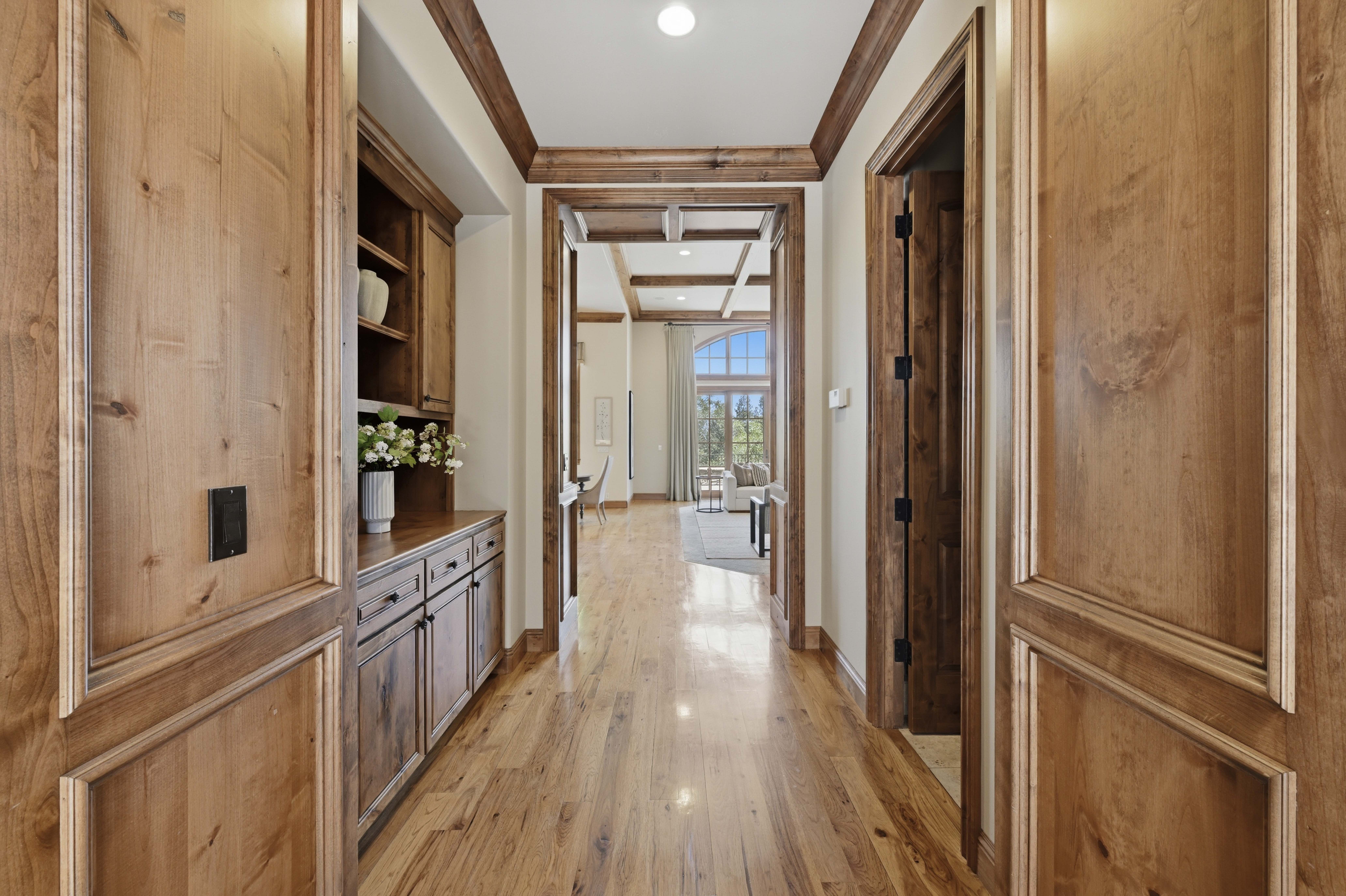  17340 Winchester Club Drive, Meadow Vista, CA 95722 - 物件實景