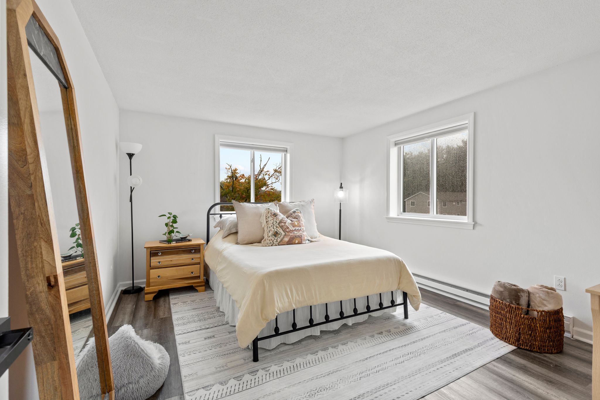  8 Royal Dane Drive, Unit 69, Marshfield, MA, 02050 - 物件實景