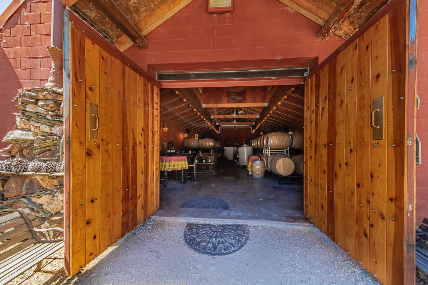 O Neals, California, 93645, United States, 3 Bedrooms Bedrooms, ,2 BathroomsBathrooms,Residential,For Sale,1981771