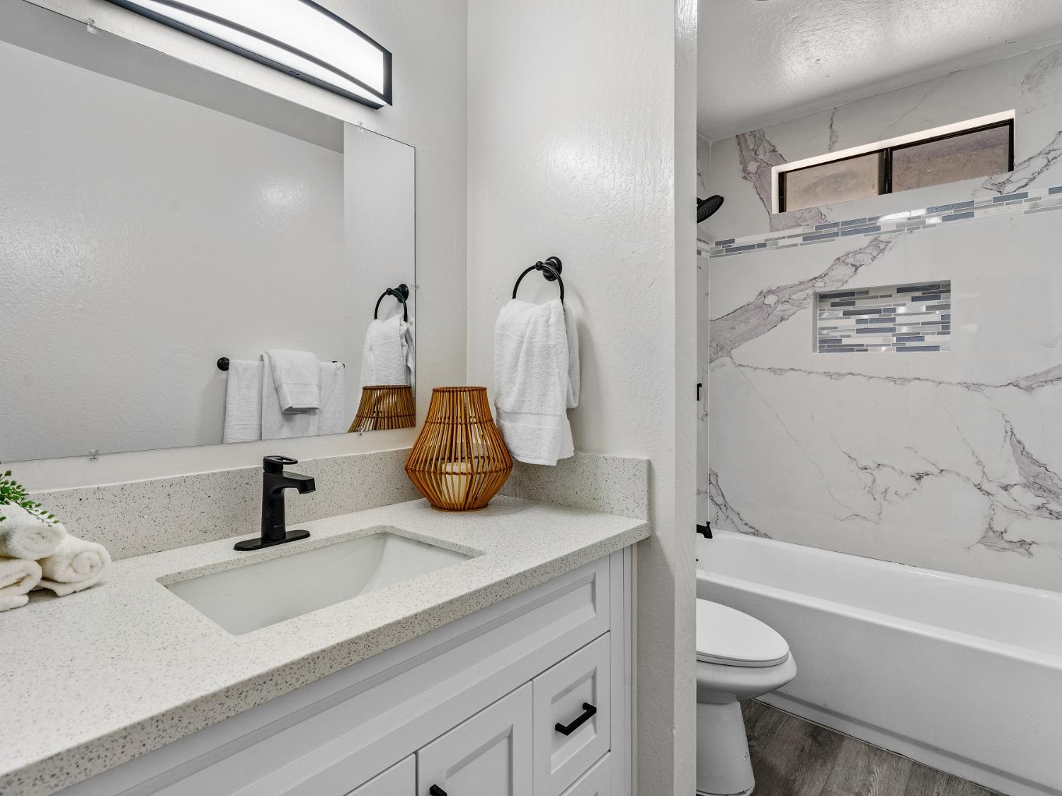 3705 Chelsea Road, Cameron Park, California, 95682, United States, 3 Bedrooms Bedrooms, ,2 BathroomsBathrooms,Residential,For Sale,3705 Chelsea Road,1627321