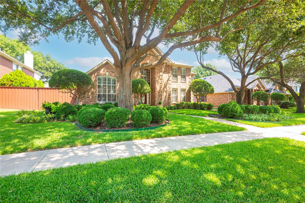 Plano, Texas, 75025, United States, 4 Bedrooms Bedrooms, ,4 BathroomsBathrooms,Residential,For Sale,1926203