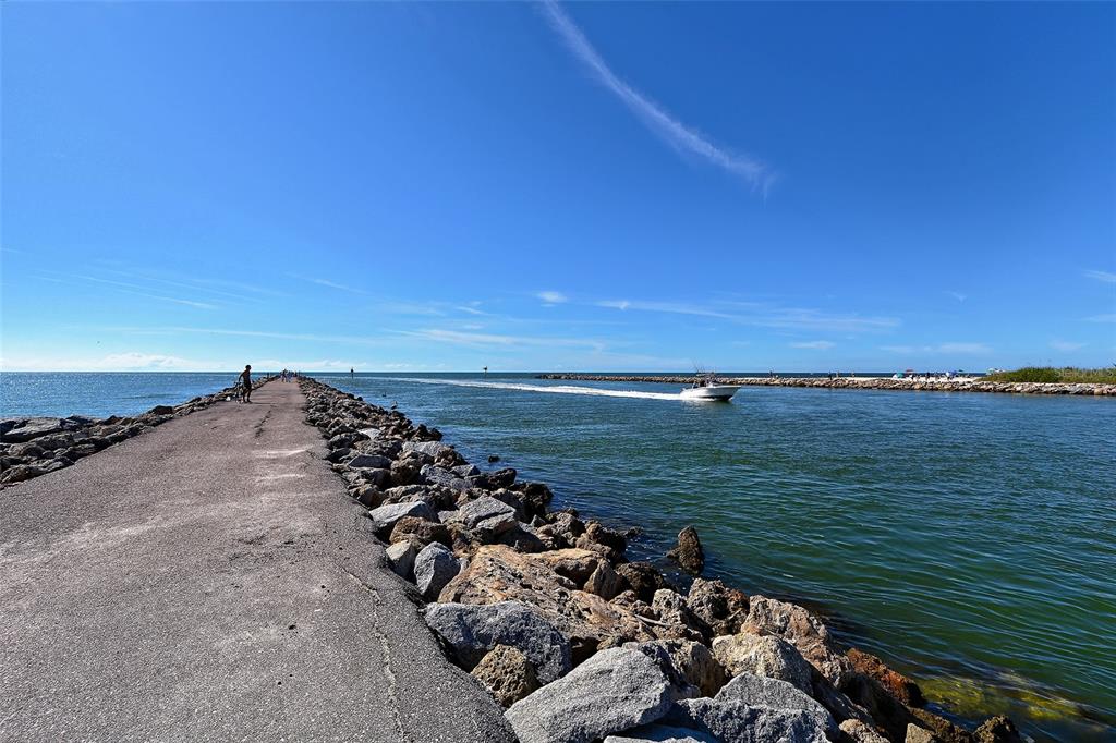 Venice, Florida, 34293, United States, 3 Bedrooms Bedrooms, ,2 BathroomsBathrooms,Residential,For Sale,1907658