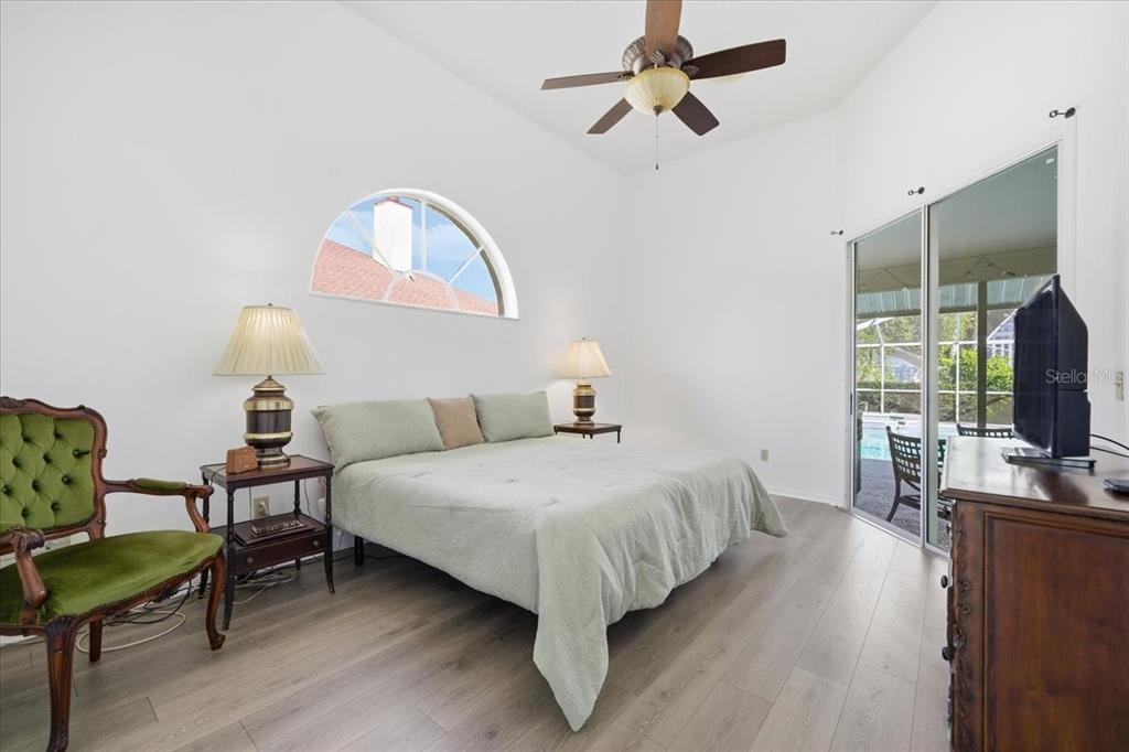 Lutz, Florida, 33558, United States, 4 Bedrooms Bedrooms, ,2 BathroomsBathrooms,Residential,For Sale,1989144