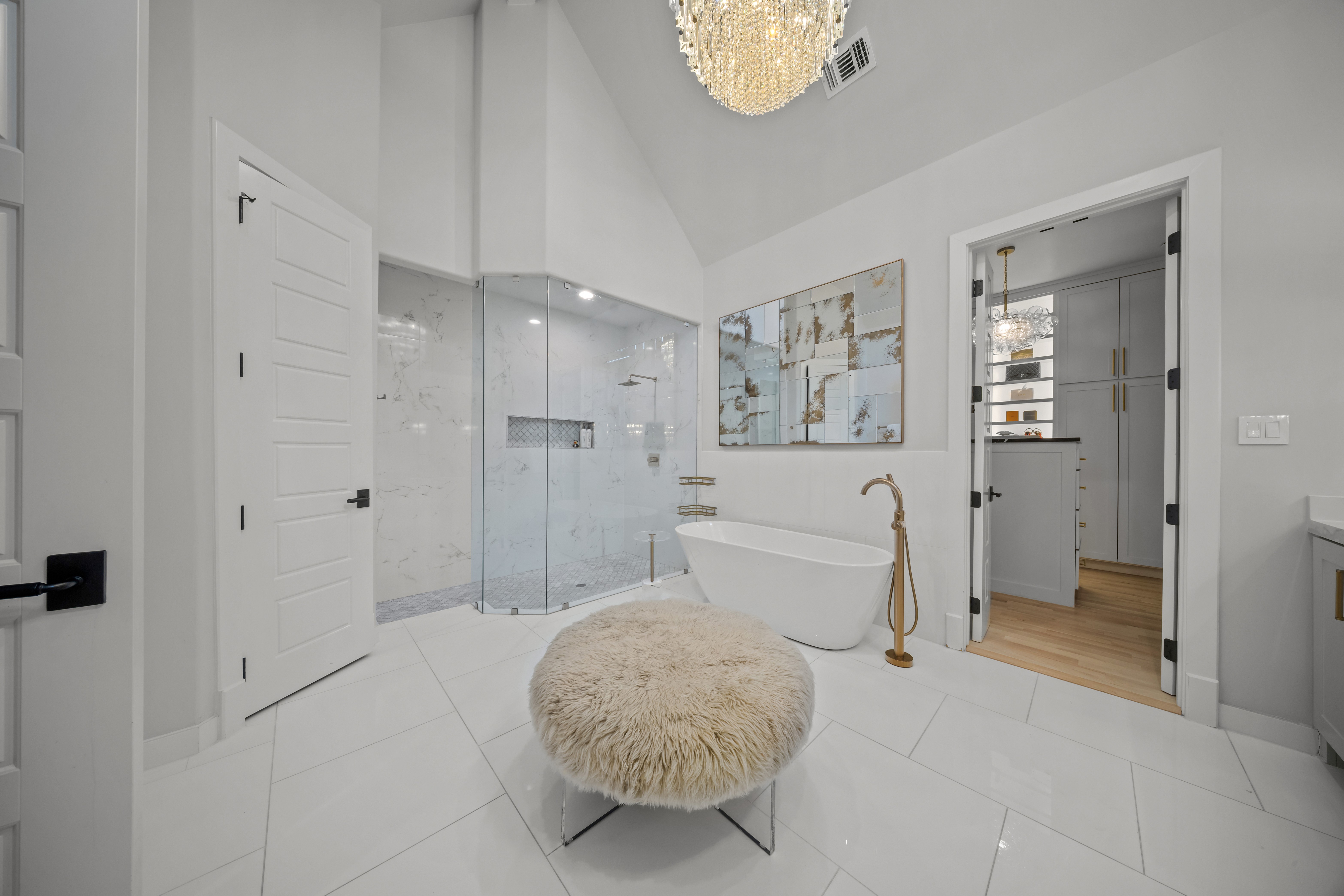  Oak Bend Reserve: Modern Luxury, Made for Living - 物件實景