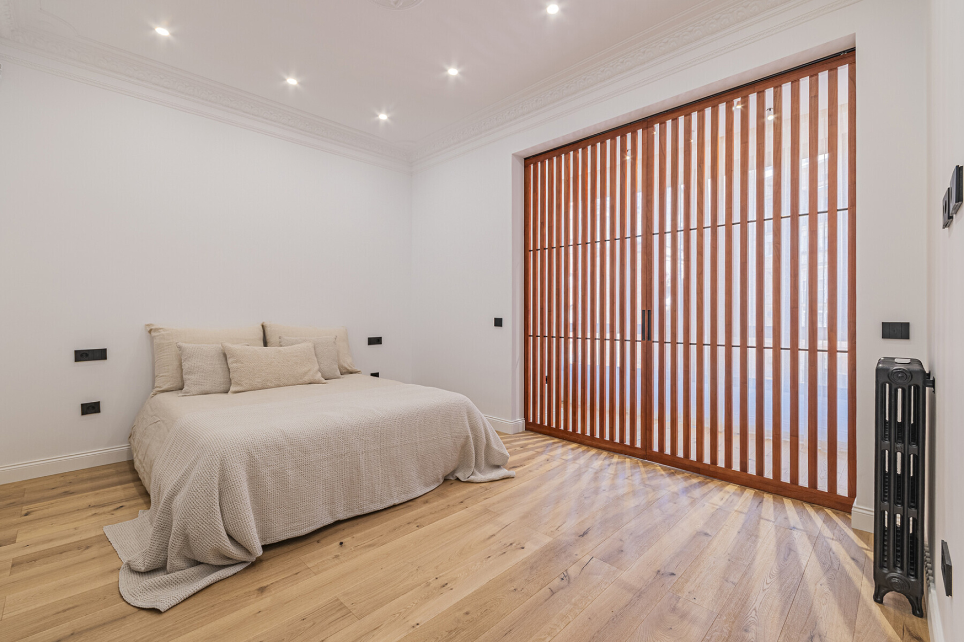  Exclusive brand new home in a regal estate on Mallorca Street - 物件實景