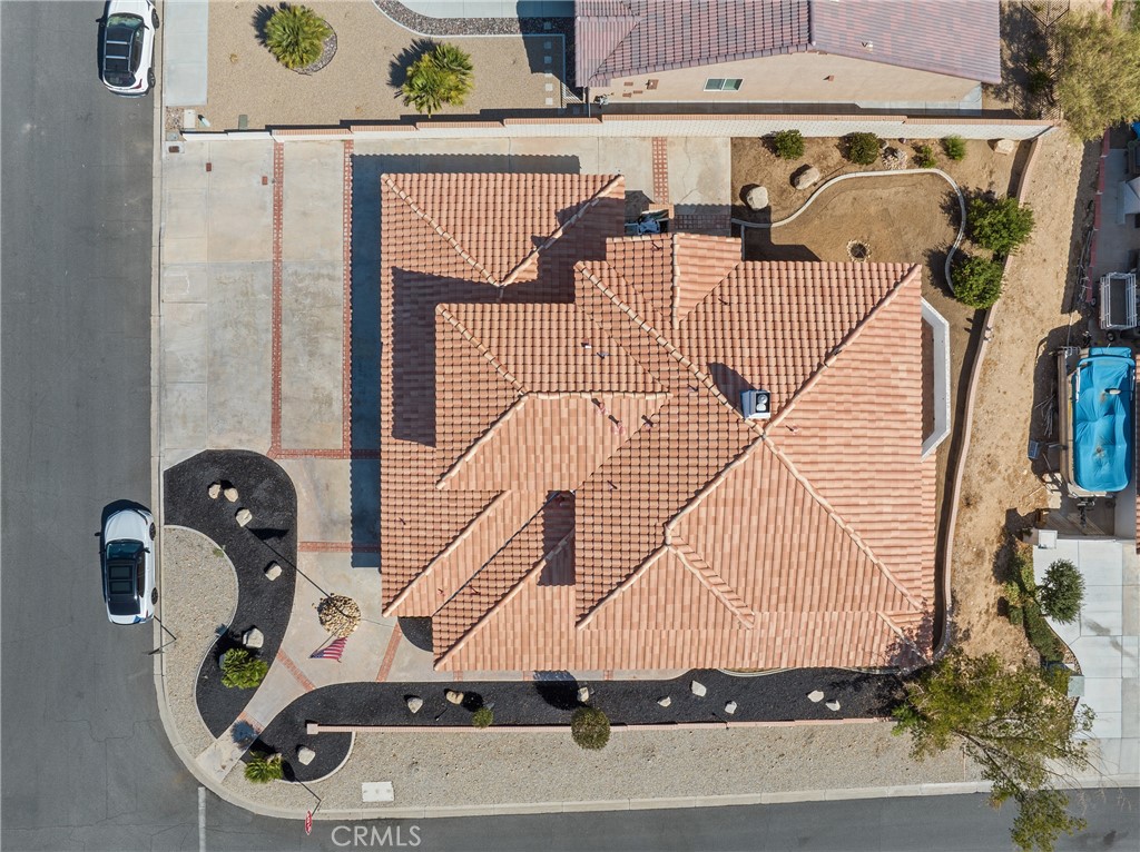 13135 Candleberry Lane, Victorville, California, 92395, United States, 3 Bedrooms Bedrooms, ,3 BathroomsBathrooms,Residential,For Sale,13135 Candleberry Lane,1616096