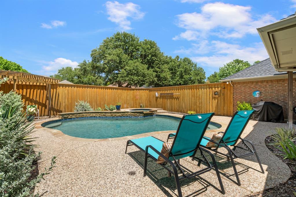 Dallas, Texas, 75287, United States, 3 Bedrooms Bedrooms, ,2 BathroomsBathrooms,Residential,For Sale,1902749