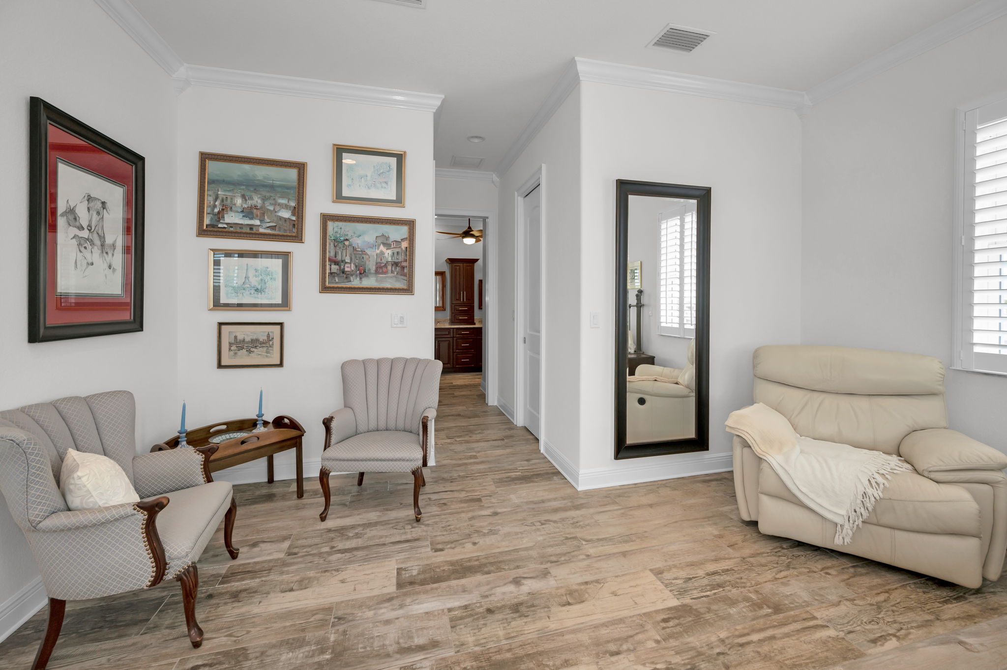 Treasure Island, Florida, 33706, United States, 3 Bedrooms Bedrooms, ,3 BathroomsBathrooms,Residential,For Sale,1974572