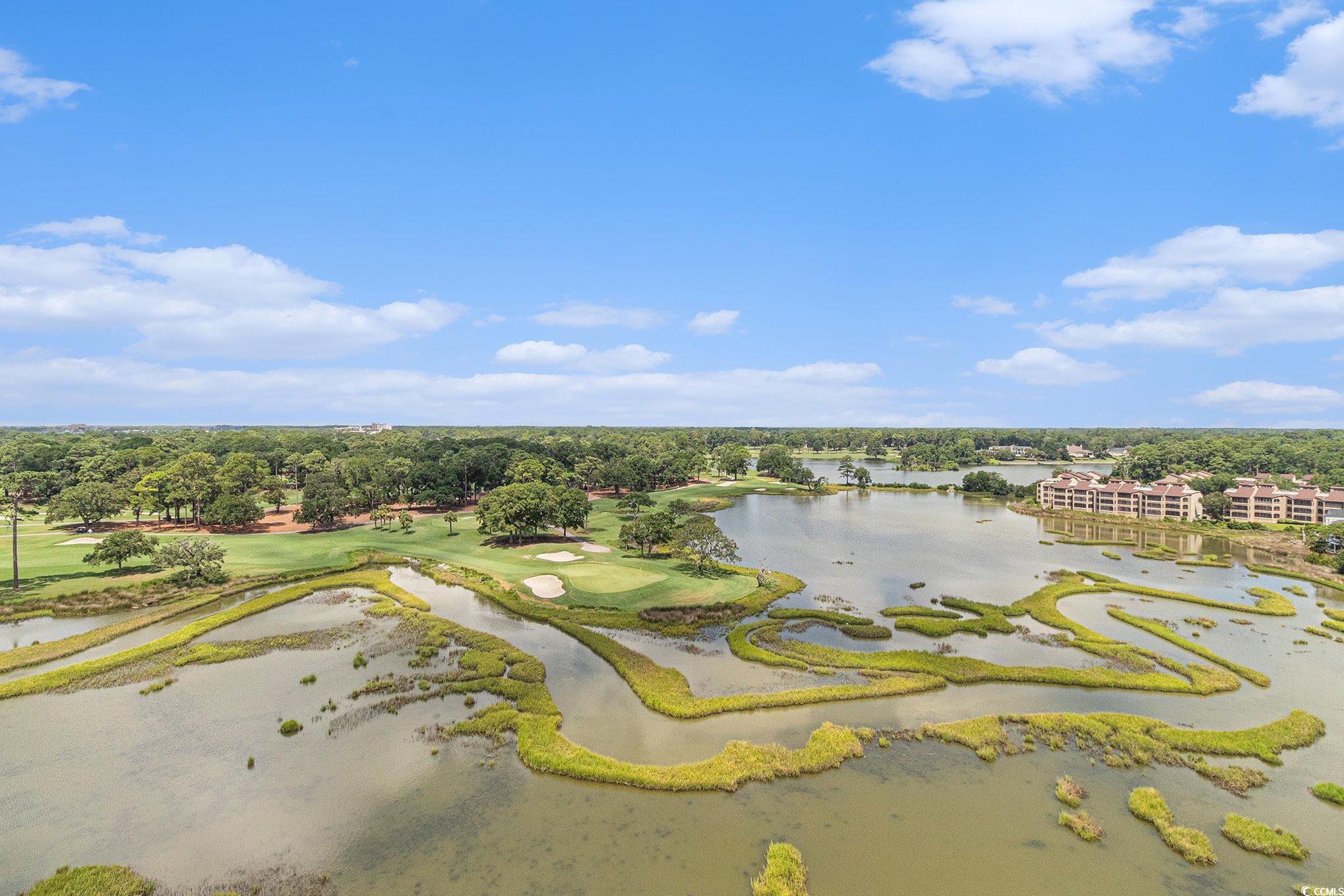 Myrtle Beach, South Carolina, 29572, United States, 4 Bedrooms Bedrooms, ,4 BathroomsBathrooms,Residential,For Sale,1900678