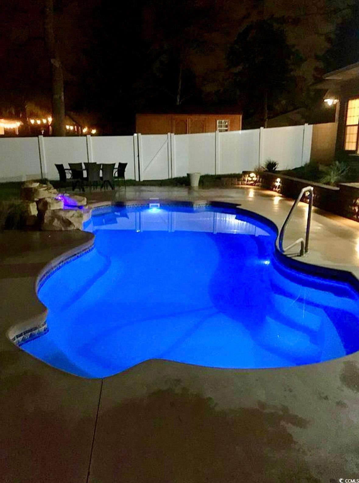 Little River, South Carolina, 29566, United States, 3 Bedrooms Bedrooms, ,3 BathroomsBathrooms,Residential,For Sale,1977524