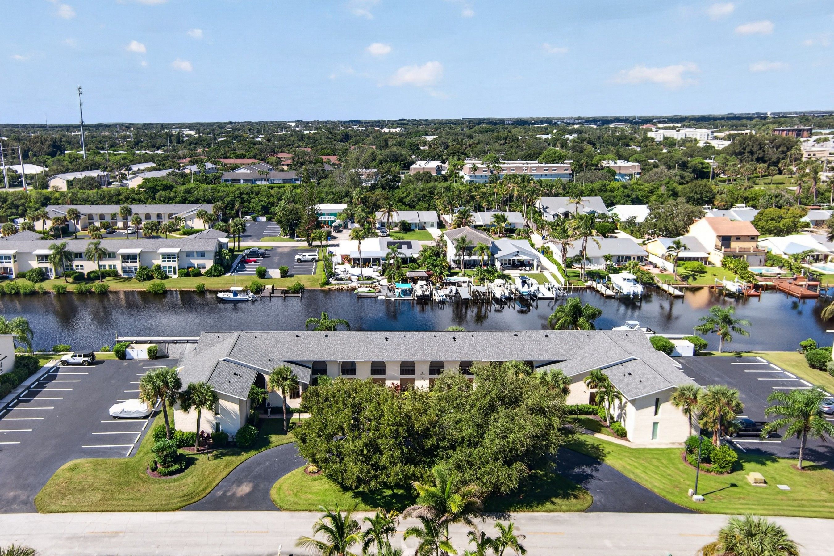  1875 Cobia Drive, Vero Beach, FL, 32960 - 物件實景