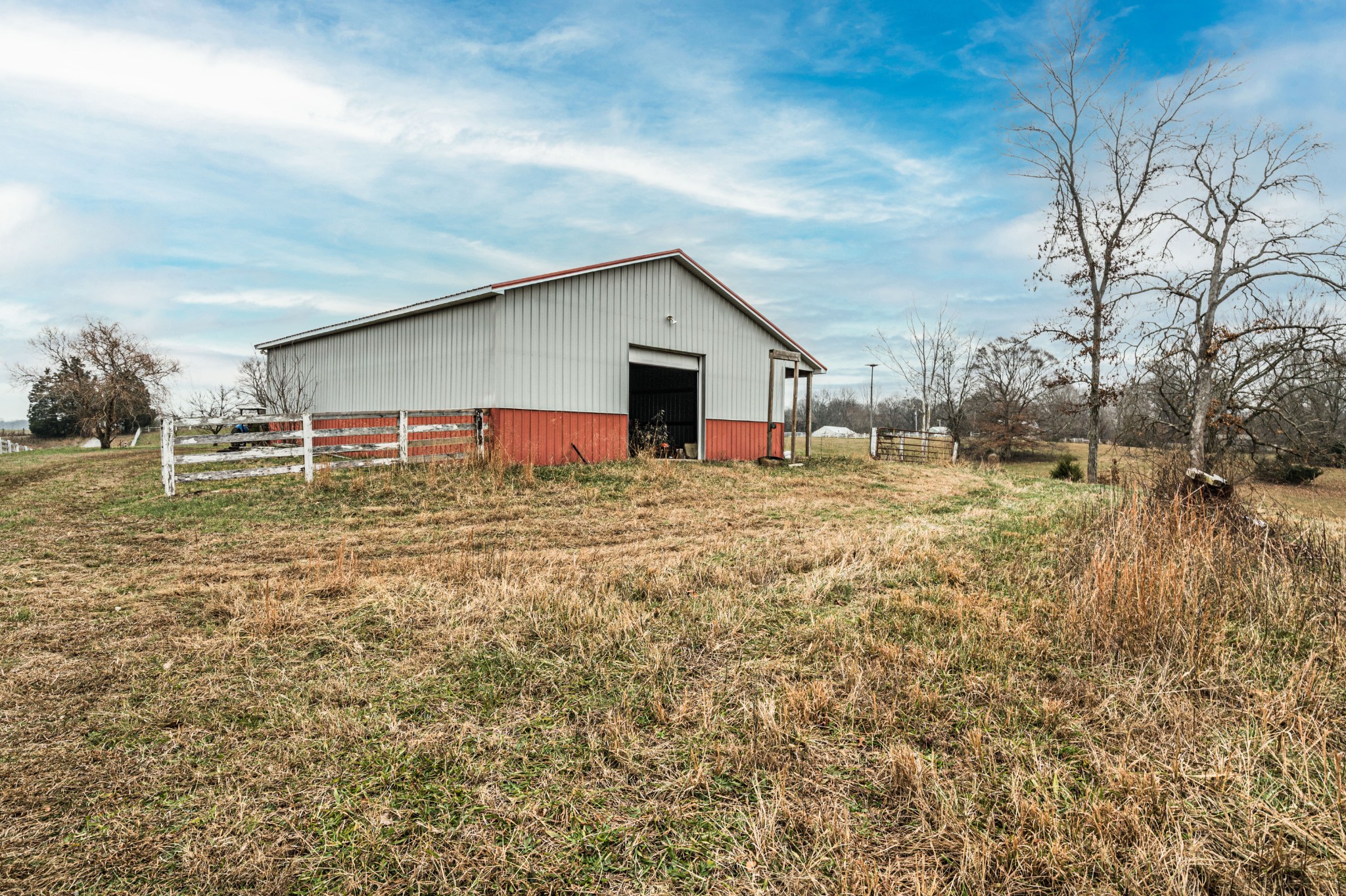 Scottsville, Kentucky, 42164, United States, 4 Bedrooms Bedrooms, ,4 BathroomsBathrooms,Residential,For Sale,2002114