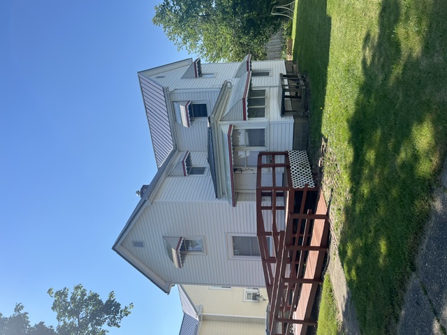 Main St, Coshocton, OH 43812