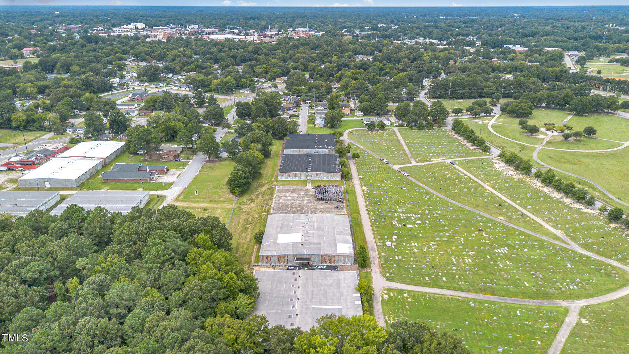 Rocky Mount, North Carolina, 27801, United States, ,Residential,For Sale,1747479