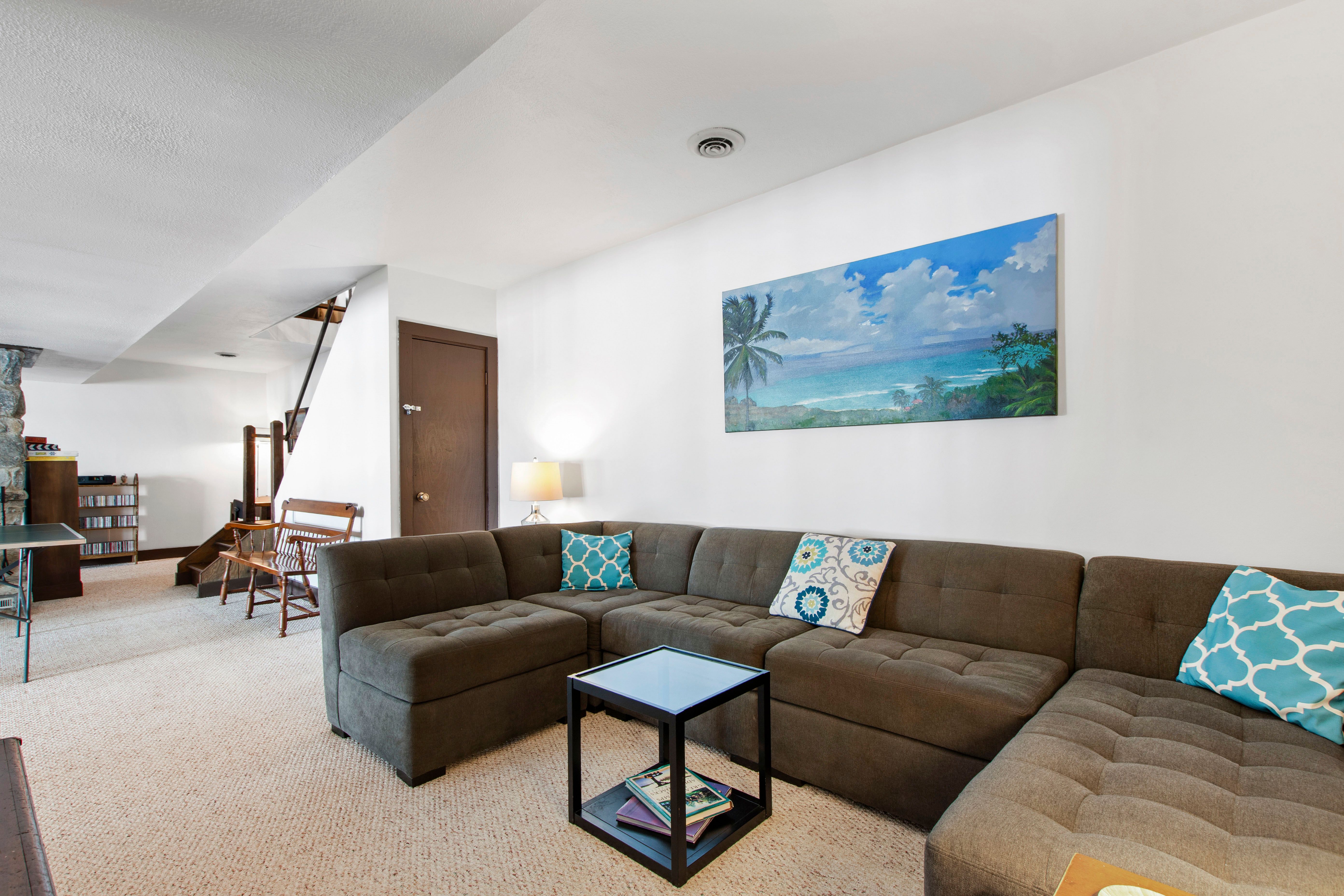  154 N Triton Drive, Littleton, NC, 27850 - 物件實景