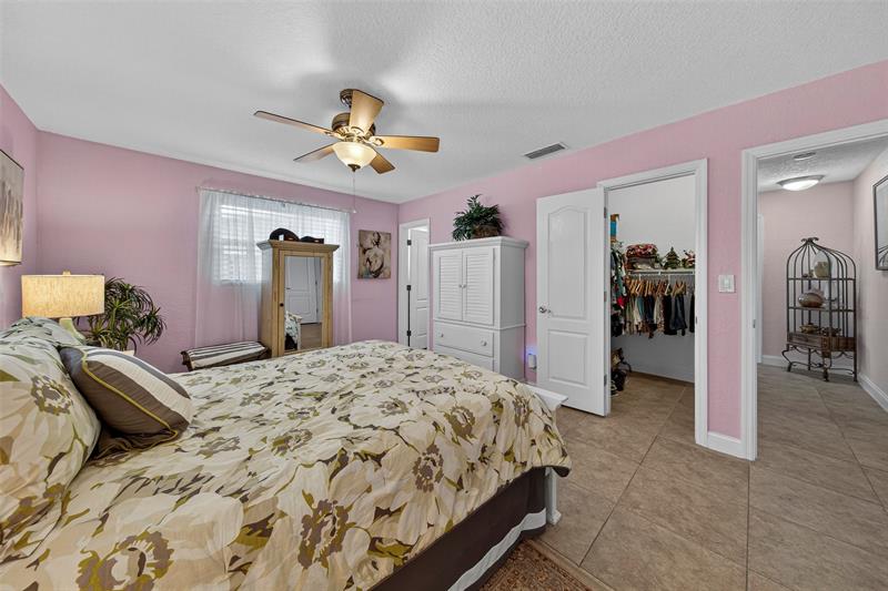 Fort Lauderdale, Florida, 33334, United States, ,Residential,For Sale,1941052