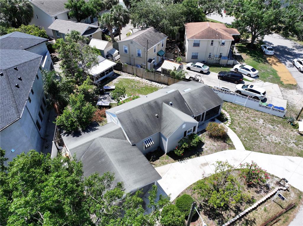 Tampa, Florida, 33609, United States, 3 Bedrooms Bedrooms, ,2 BathroomsBathrooms,Residential,For Sale,1804497