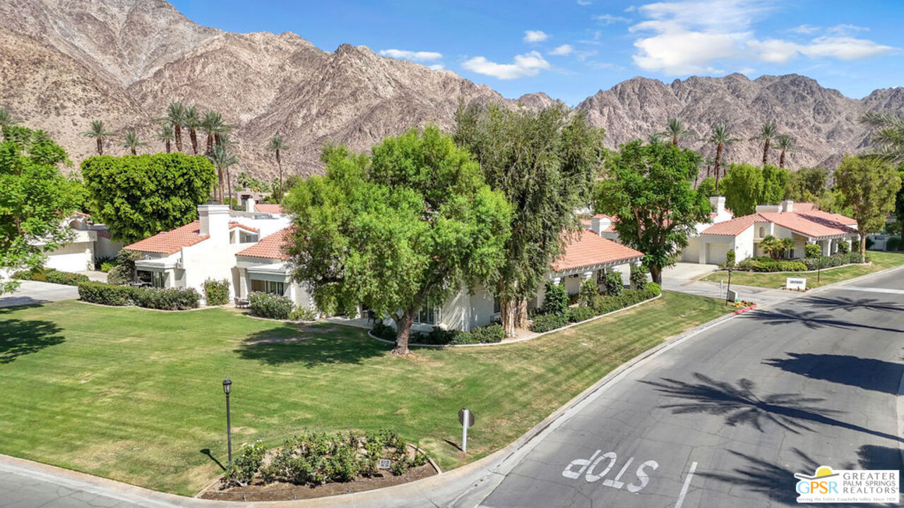 La Quinta, California, 92253, United States, 3 Bedrooms Bedrooms, ,2 BathroomsBathrooms,Residential,For Sale,1875772