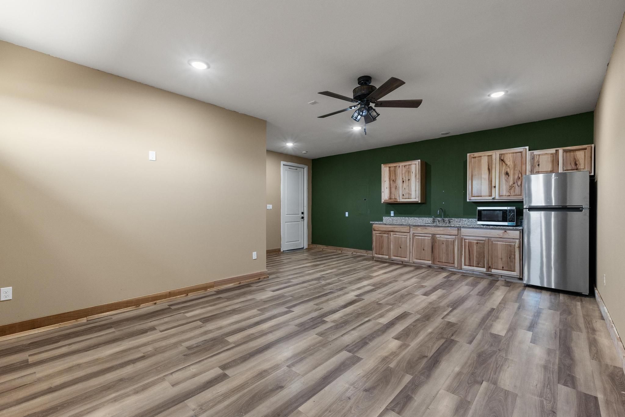  Elevated South Texas Living - 物件實景