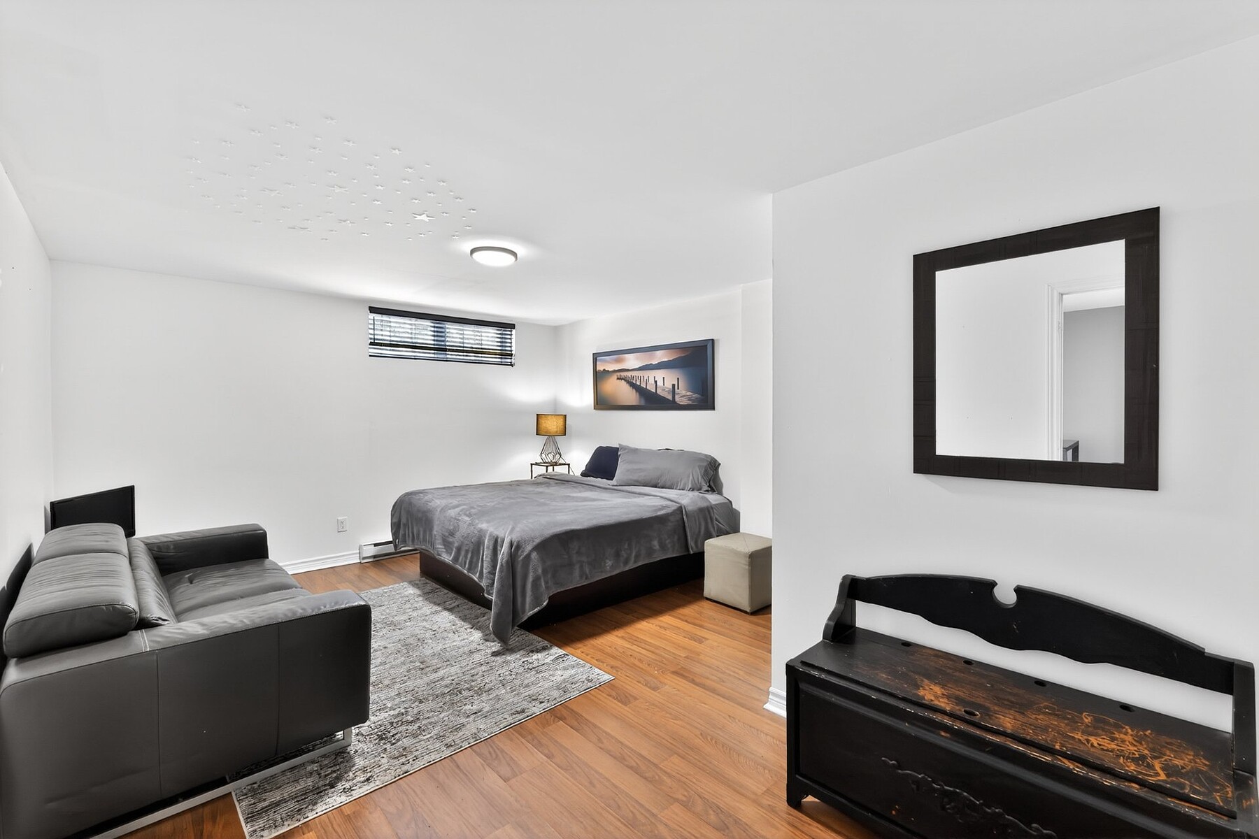  Saint-Jérôme, Laurentides - 物件實景