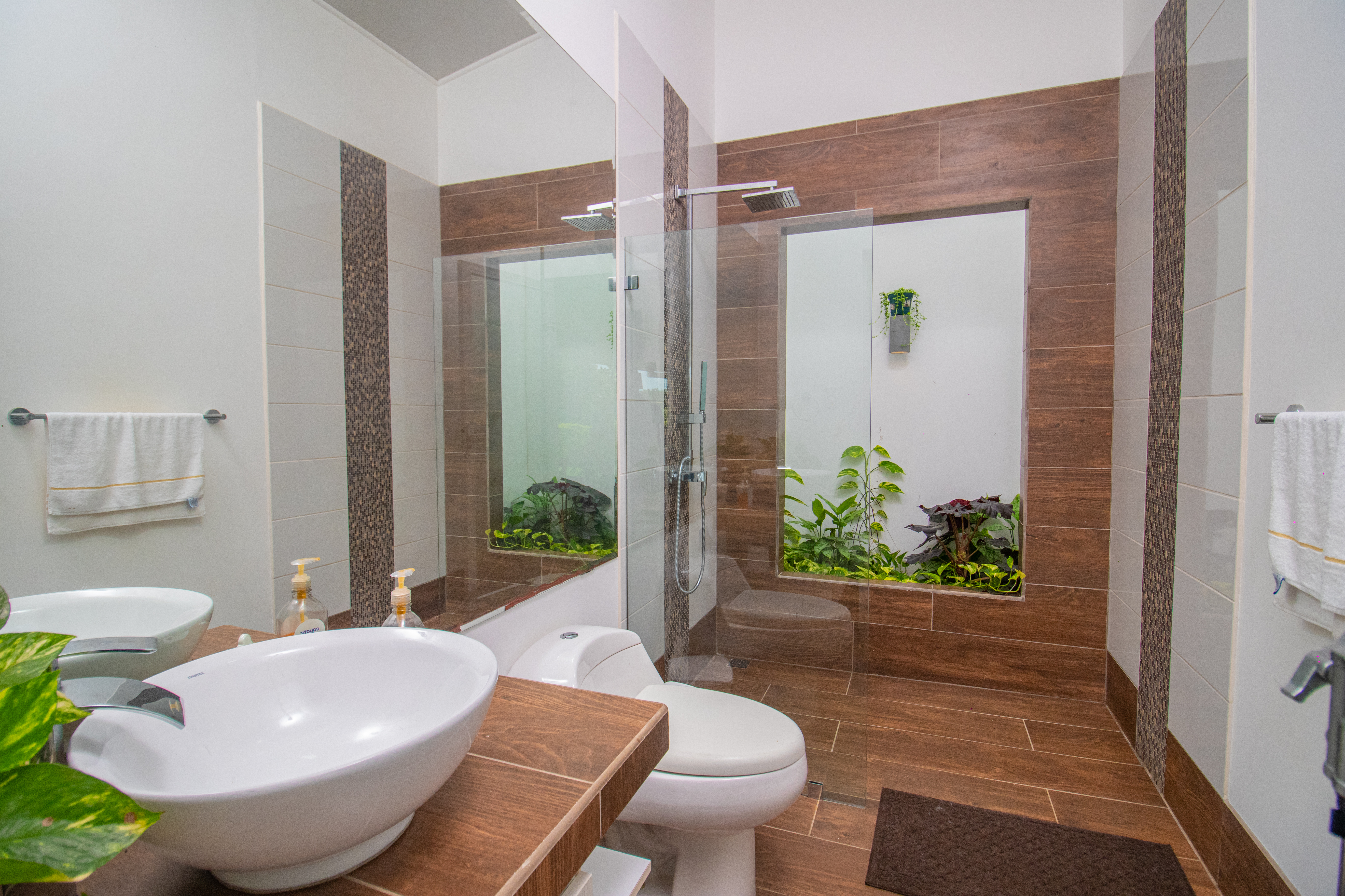 Turrubares, Turrubares, San Jose, CR, 5 Bedrooms Bedrooms, ,6 BathroomsBathrooms,Residential,For Sale,Turrubares,1611858