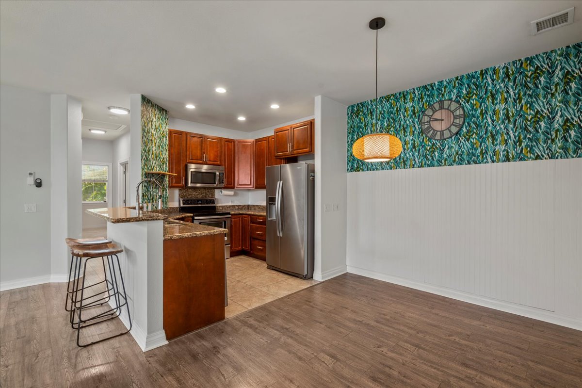 Kihei, Hawaii, 96753, United States, 2 Bedrooms Bedrooms, ,2 BathroomsBathrooms,Residential,For Sale,1981053