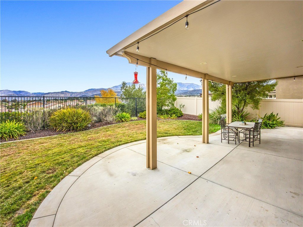 Calimesa, California, 92320, United States, 5 Bedrooms Bedrooms, ,3 BathroomsBathrooms,Residential,For Sale,2005696