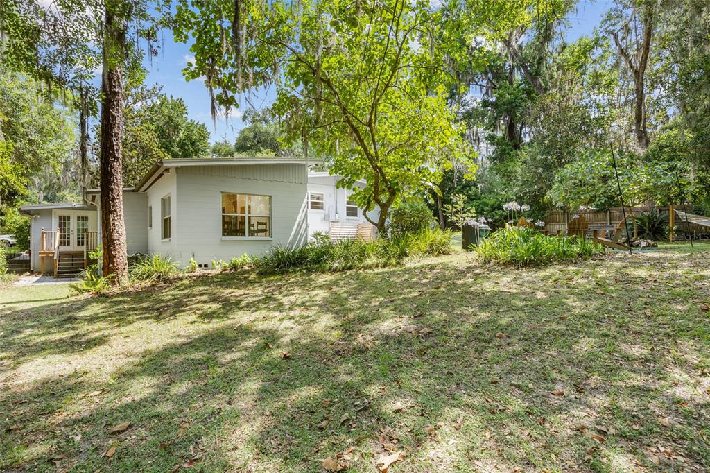 Gainesville, Florida, 32605, United States, 4 Bedrooms Bedrooms, ,3 BathroomsBathrooms,Residential,For Sale,1908257