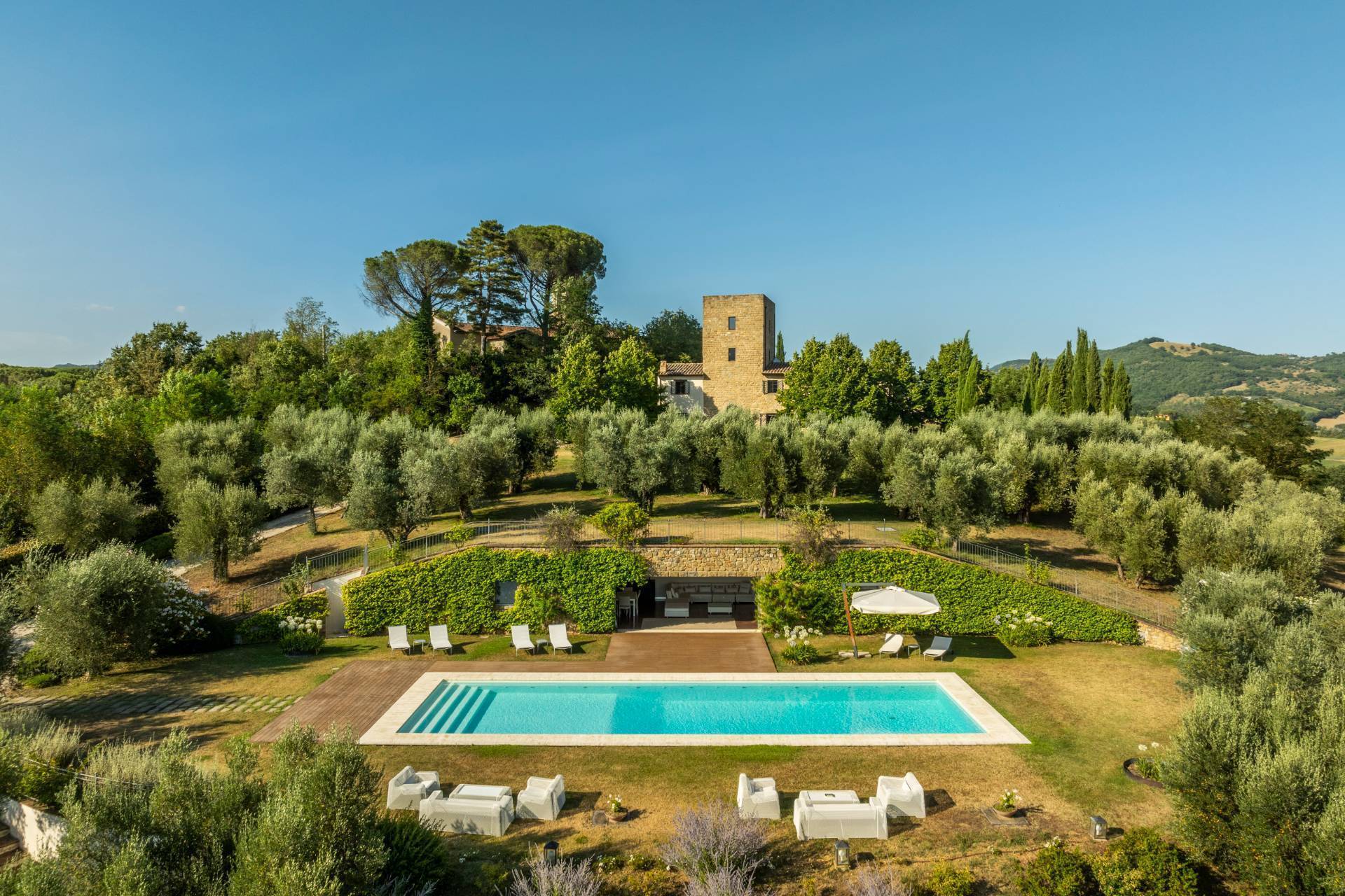 Perugia, Perugia, 06100, IT, 4 Bedrooms Bedrooms, ,5 BathroomsBathrooms,Residential,For Sale,1730390