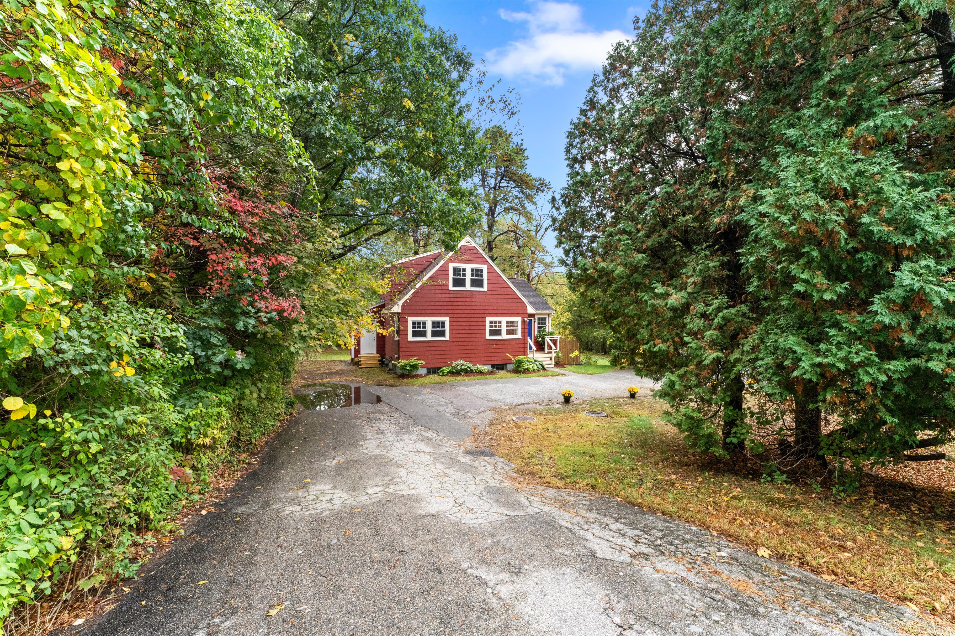  290 East Street, Westwood, MA 02090 - 物件實景