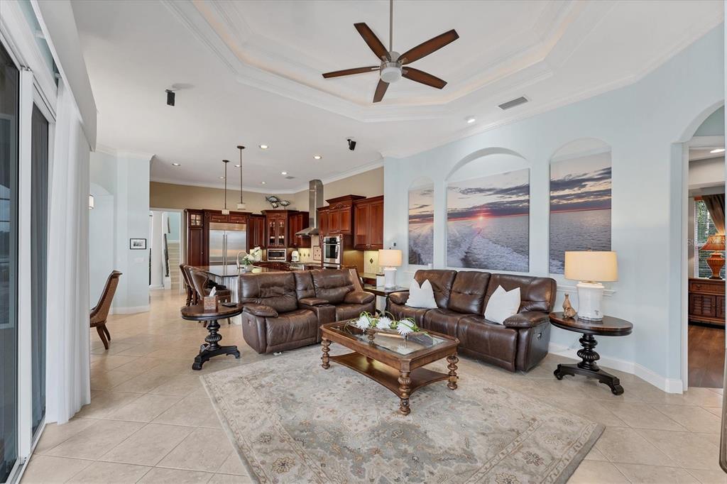 Lakewood Ranch, Florida, 34202, United States, 4 Bedrooms Bedrooms, ,6 BathroomsBathrooms,Residential,For Sale,1766734