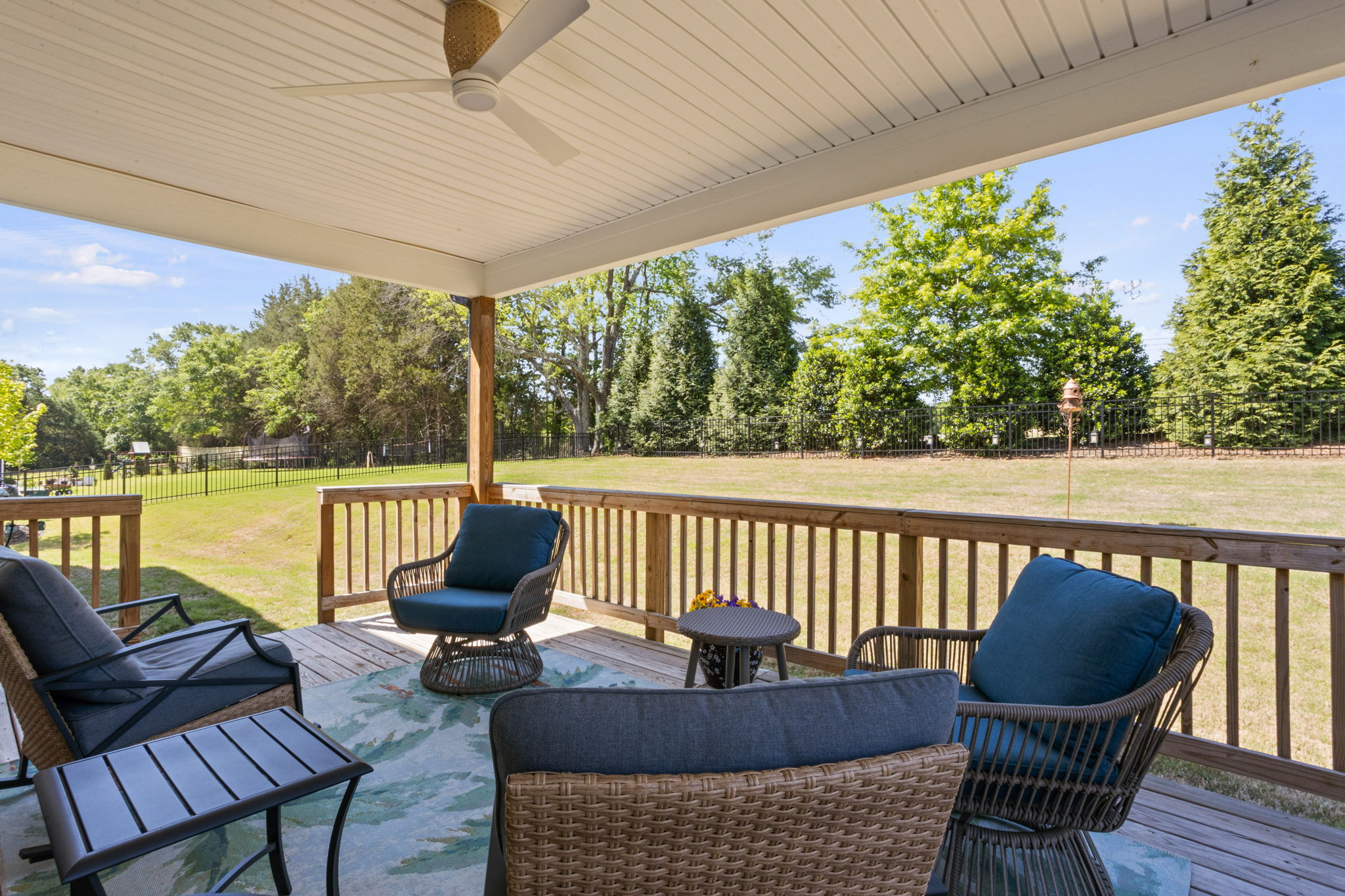  6 Peyton Lane, Simpsonville, SC 29681 - 物件實景