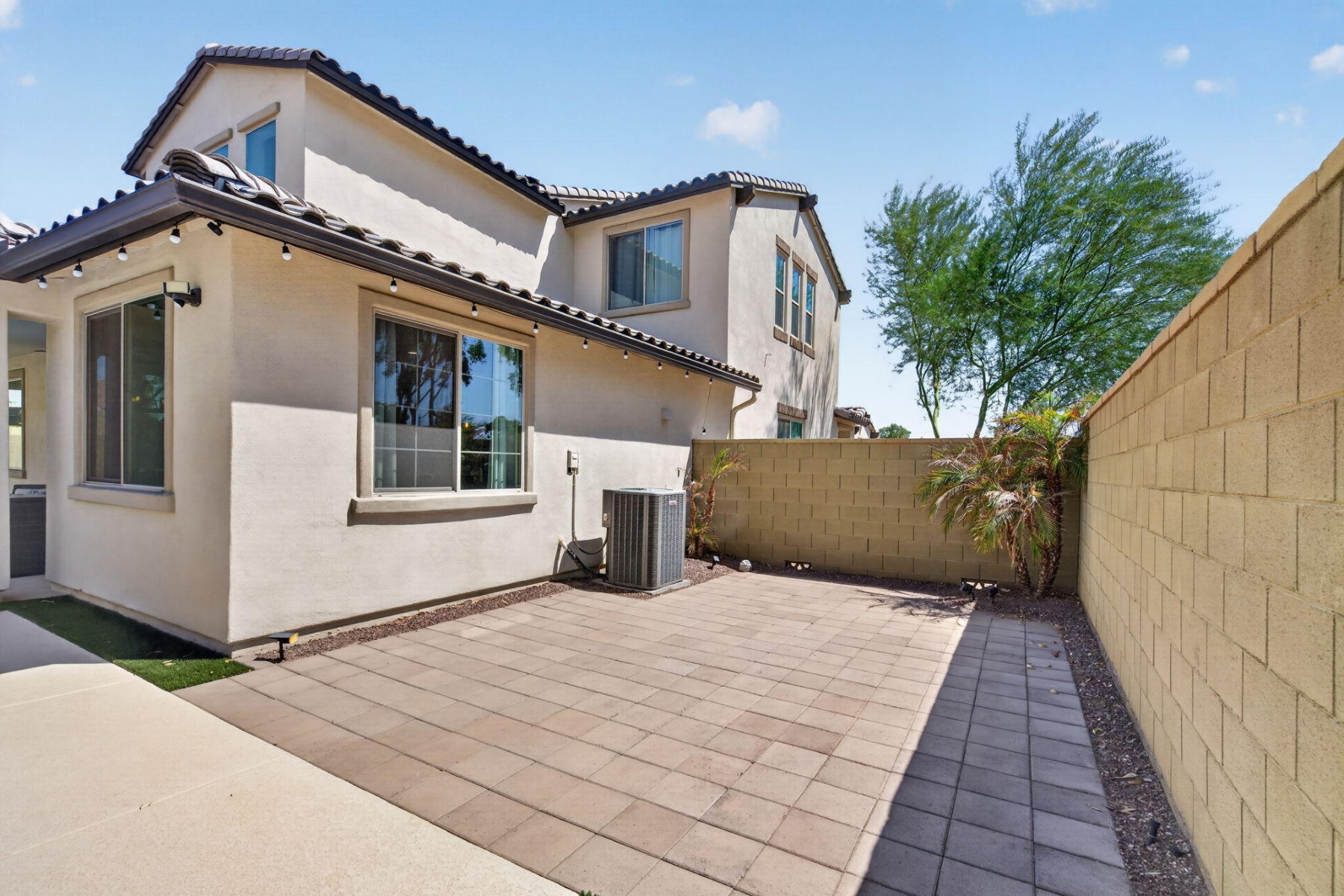  20668 W Park Meadows Drive, Buckeye, AZ 85396 - 物件實景