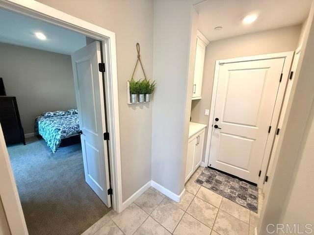 Chula Vista, California, 91915, United States, 4 Bedrooms Bedrooms, ,5 BathroomsBathrooms,Residential,For Sale,1889909