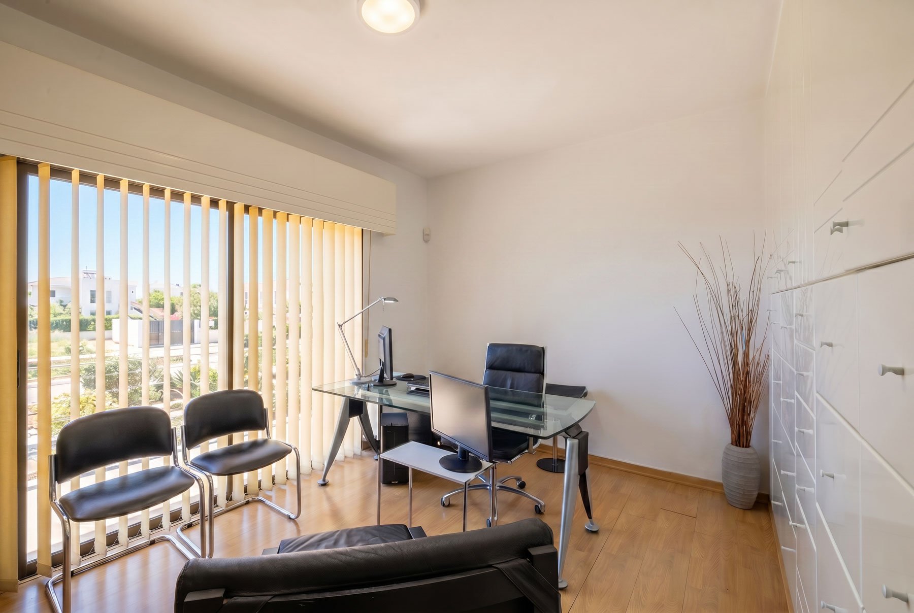  Seven Bedroom Villa WIth a Private Pool in Limassol - 物件實景