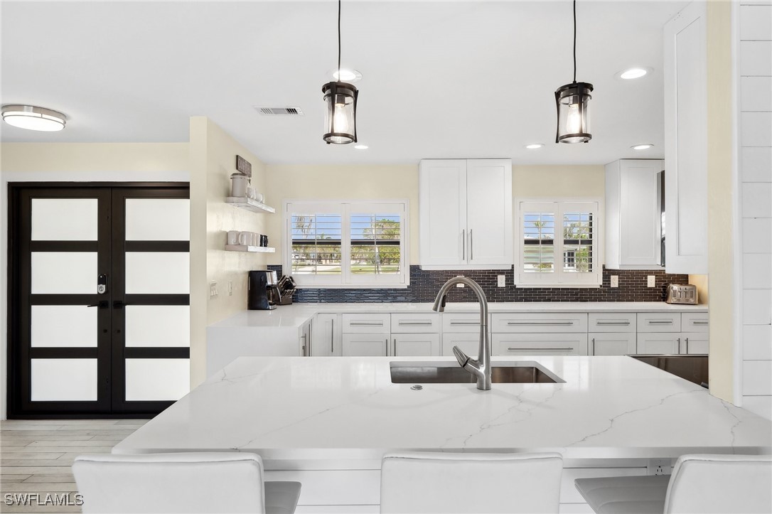 Cape Coral, Florida, 33904, United States, 4 Bedrooms Bedrooms, ,3 BathroomsBathrooms,Residential,For Sale,1977934