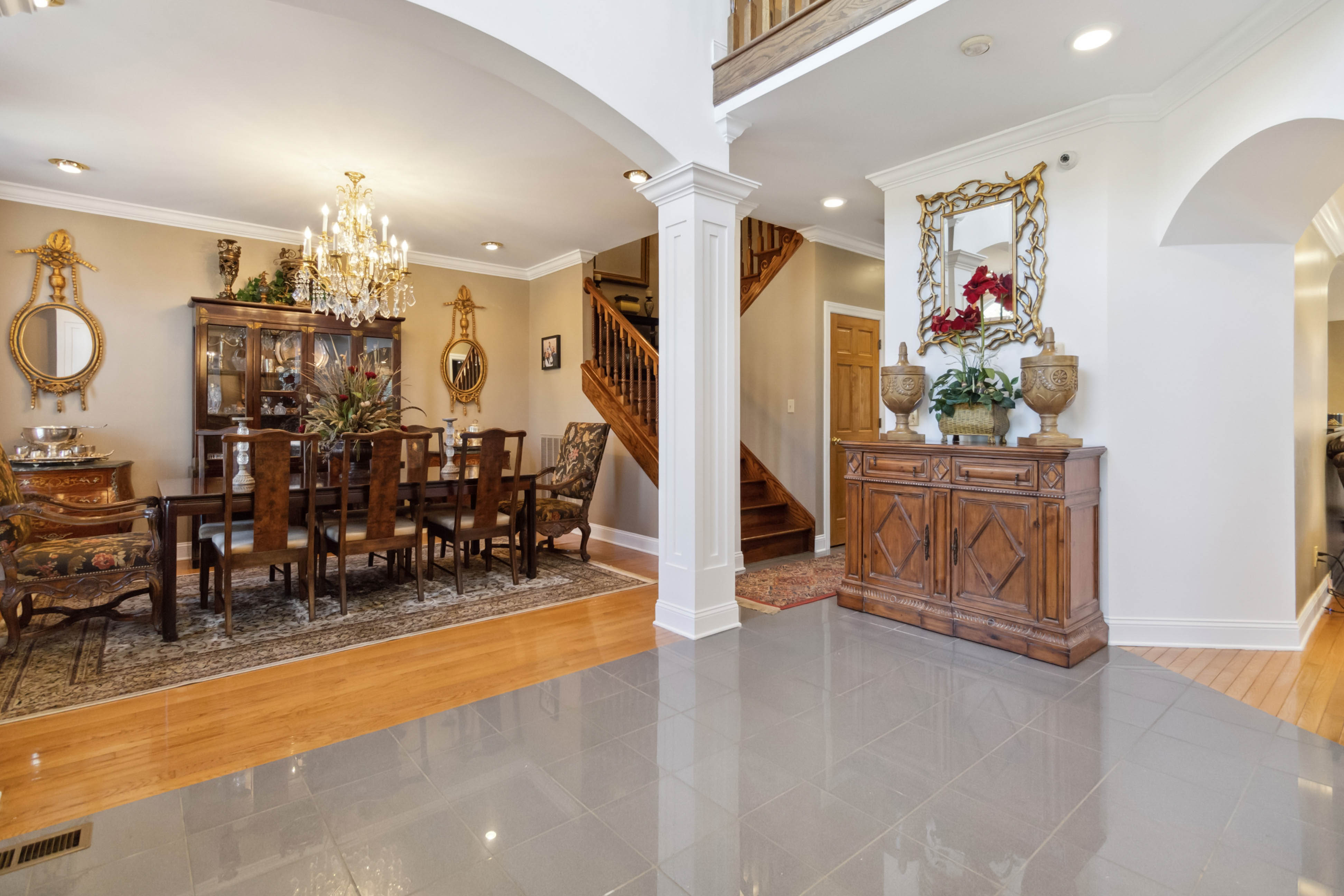 Corbin, Kentucky, 40701, United States, 10 Bedrooms Bedrooms, ,10 BathroomsBathrooms,Residential,For Sale,2045209