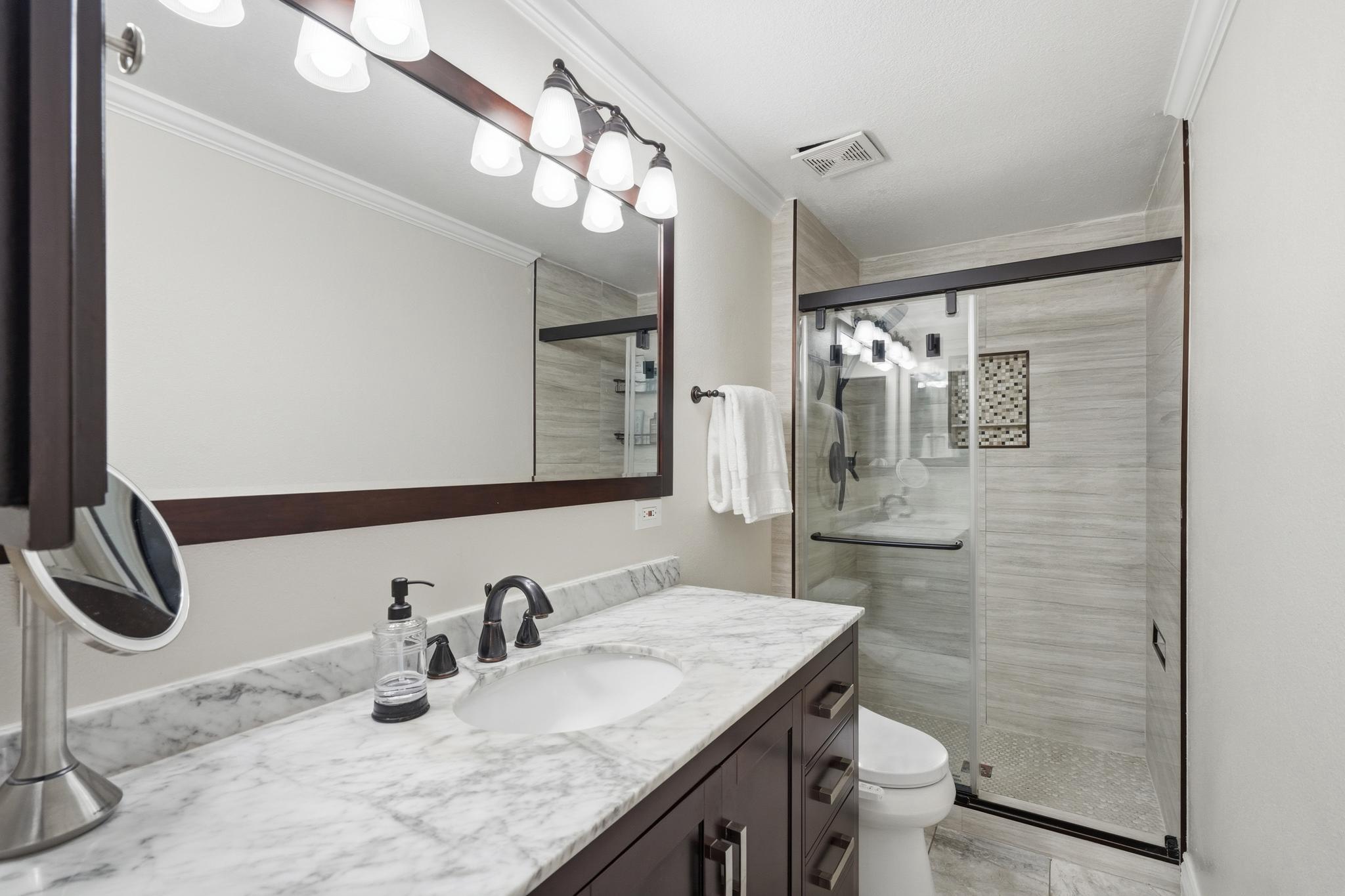  211 Bosun Cove, Stafford, VA, 22554 - 物件實景