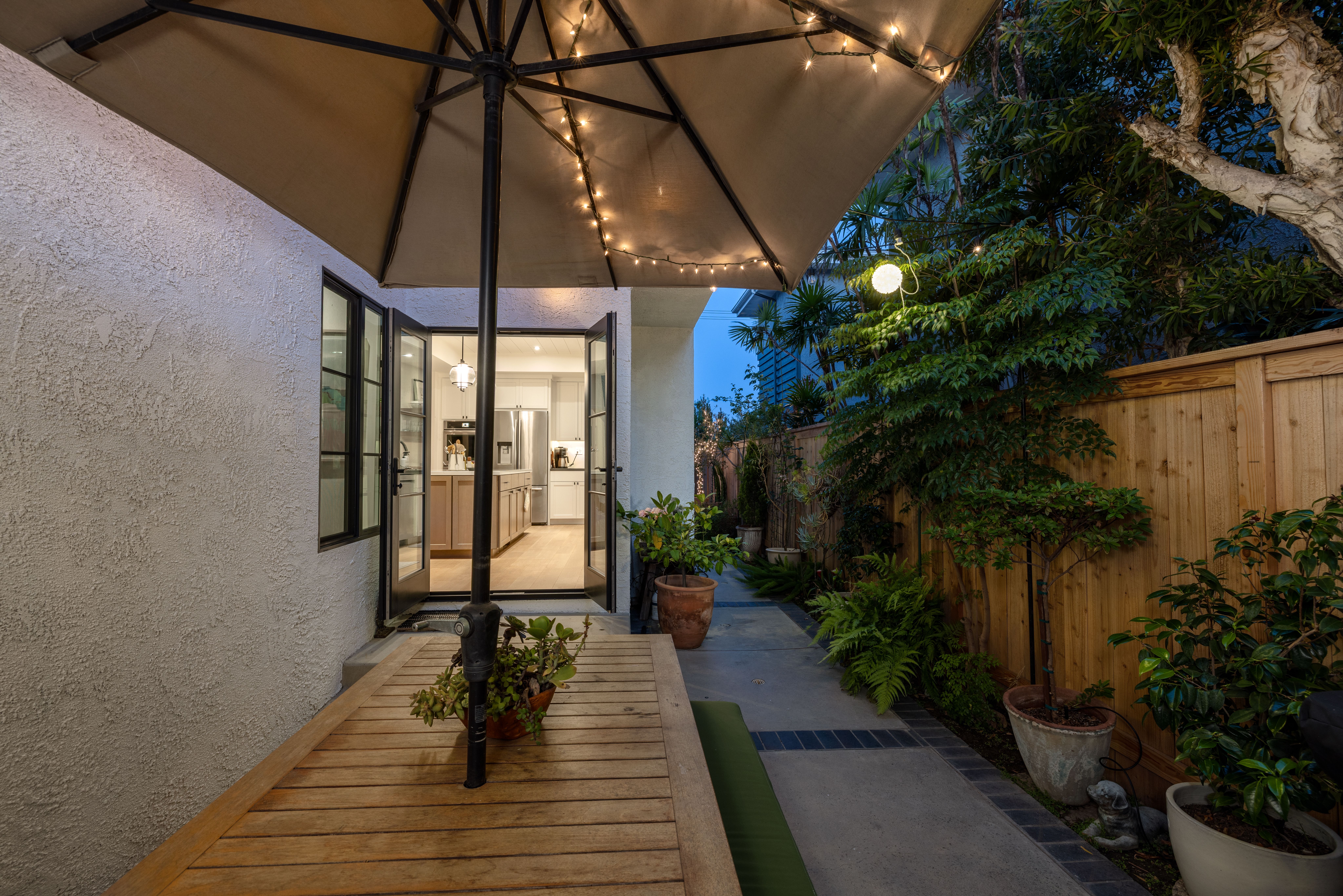  1925 Lake Street, Huntington Beach, CA 92648 - 物件實景