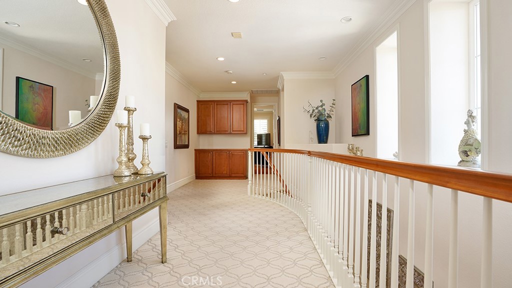 San Clemente, California, 92673, United States, 5 Bedrooms Bedrooms, ,5 BathroomsBathrooms,Residential,For Sale,1991366