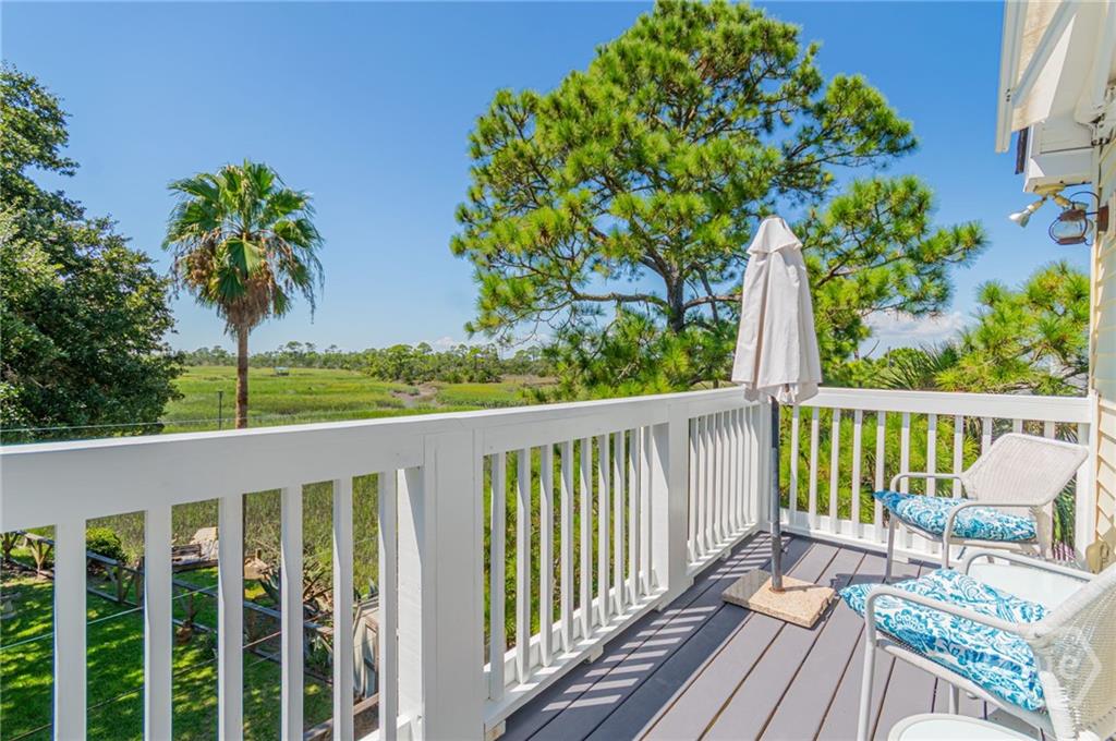 Tybee, Georgia, 31328, United States, 3 Bedrooms Bedrooms, ,3 BathroomsBathrooms,Residential,For Sale,1983877